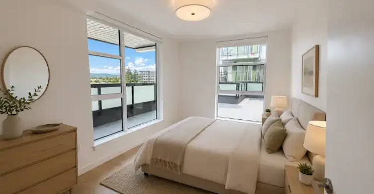 705 Station Avenue, Langford, BC, V9B 7A9 - 3