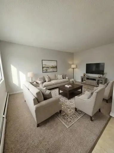 9570 163 Street Northwest, Edmonton, AB, T5P 3M7 - 2