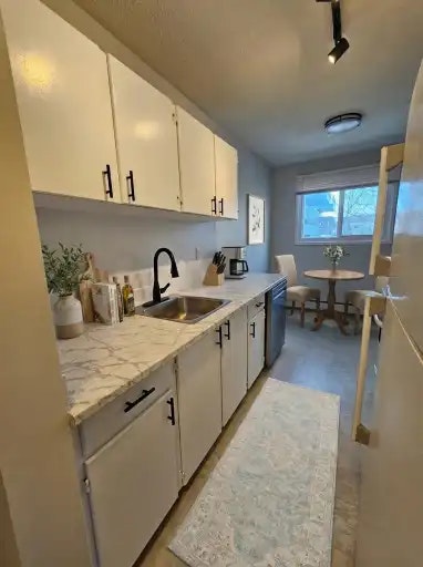 9570 163 Street Northwest, Edmonton, AB, T5P 3M7