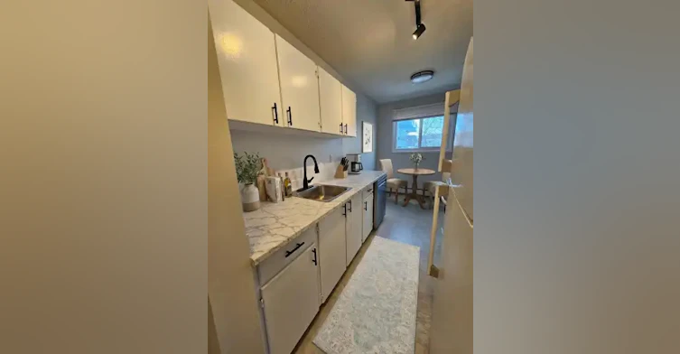 9570 163 Street Northwest, Edmonton, AB, T5P 3M7