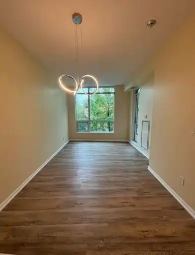 231 Fort York Boulevard, Toronto, ON, M5V 1B2 - 3