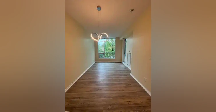231 Fort York Boulevard, Toronto, ON, M5V 1B2 - 3