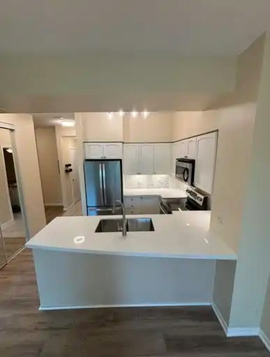 231 Fort York Boulevard, Toronto, ON, M5V 1B2