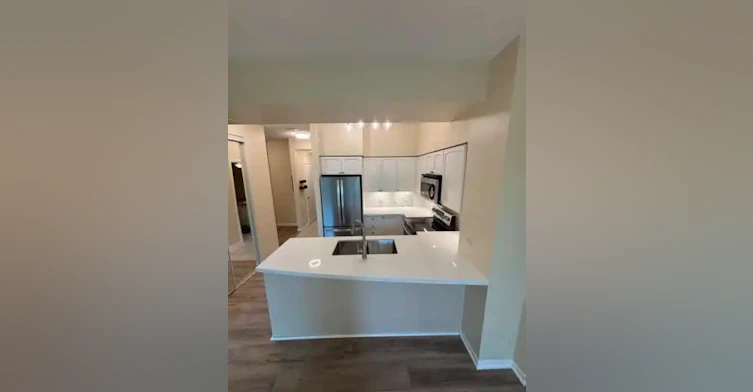 231 Fort York Boulevard, Toronto, ON, M5V 1B2