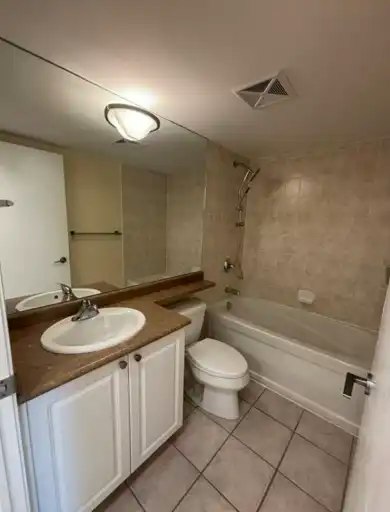 231 Fort York Boulevard, Toronto, ON, M5V 1B2 - 9