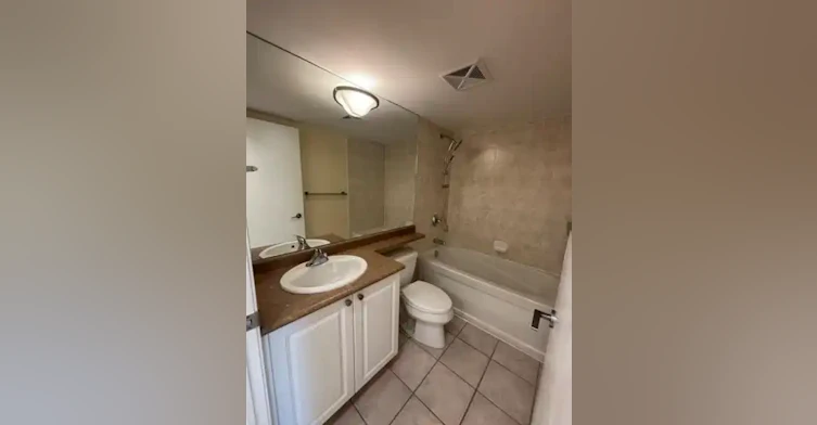 231 Fort York Boulevard, Toronto, ON, M5V 1B2 - 9