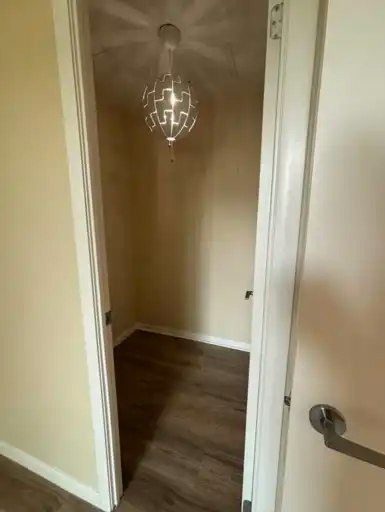 231 Fort York Boulevard, Toronto, ON, M5V 1B2 - 6