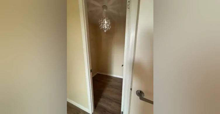 231 Fort York Boulevard, Toronto, ON, M5V 1B2 - 6