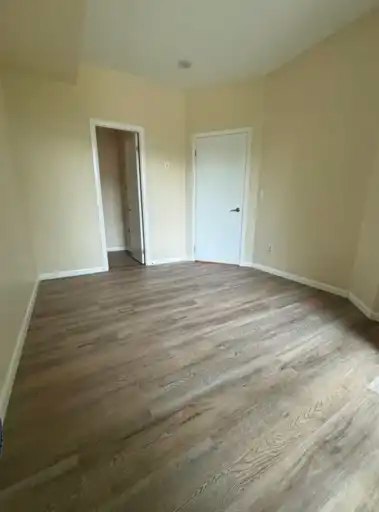 231 Fort York Boulevard, Toronto, ON, M5V 1B2 - 7