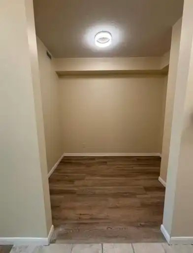231 Fort York Boulevard, Toronto, ON, M5V 1B2 - 8