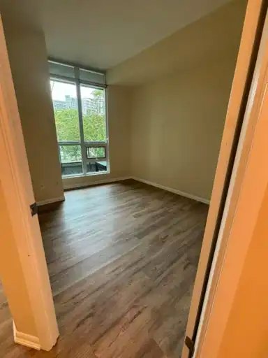 231 Fort York Boulevard, Toronto, ON, M5V 1B2 - 5