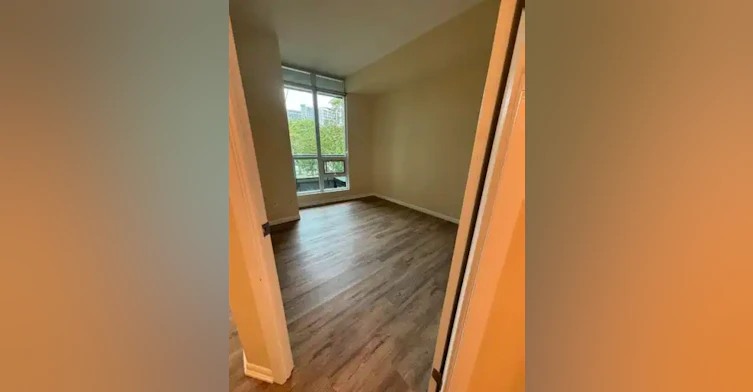 231 Fort York Boulevard, Toronto, ON, M5V 1B2 - 5