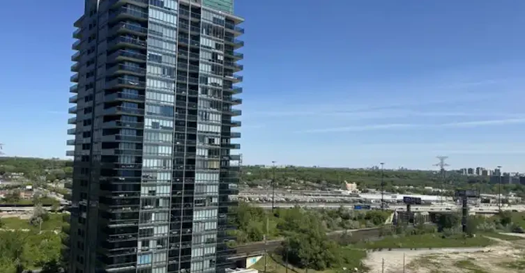 36 Park Lawn Road, Toronto, ON, M8Y 3H8 - 11