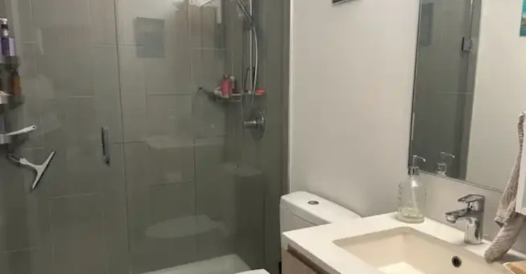 36 Park Lawn Road, Toronto, ON, M8Y 3H8 - 8