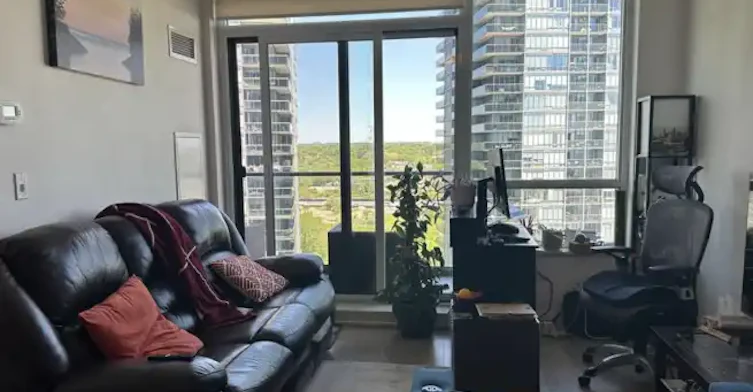 36 Park Lawn Road, Toronto, ON, M8Y 3H8 - 7