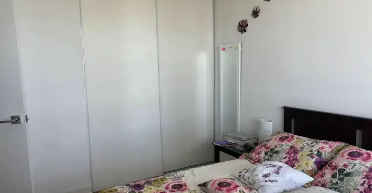 36 Park Lawn Road, Toronto, ON, M8Y 3H8 - 6