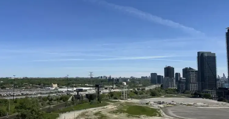 36 Park Lawn Road, Toronto, ON, M8Y 3H8 - 9