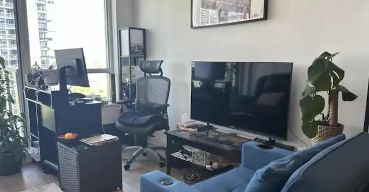 36 Park Lawn Road, Toronto, ON, M8Y 3H8 - 10