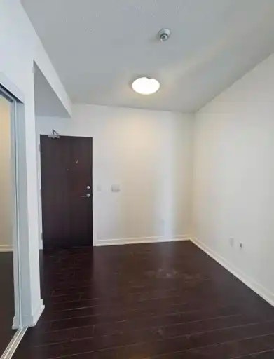 38 Dan Leckie Way, Toronto, ON, M5V 2V6 - 14