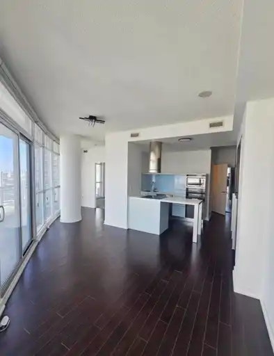 38 Dan Leckie Way, Toronto, ON, M5V 2V6 - 13