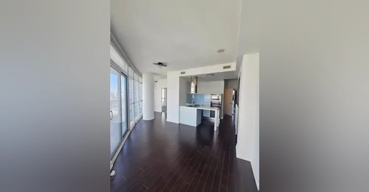 38 Dan Leckie Way, Toronto, ON, M5V 2V6 - 13