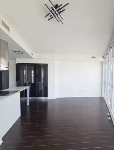 38 Dan Leckie Way, Toronto, ON, M5V 2V6 - 7