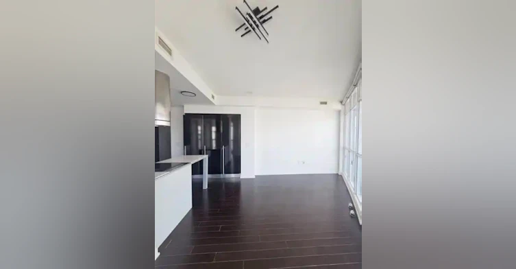 38 Dan Leckie Way, Toronto, ON, M5V 2V6 - 7