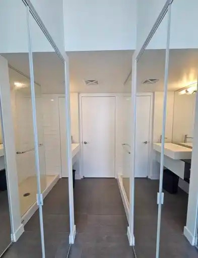 38 Dan Leckie Way, Toronto, ON, M5V 2V6 - 12