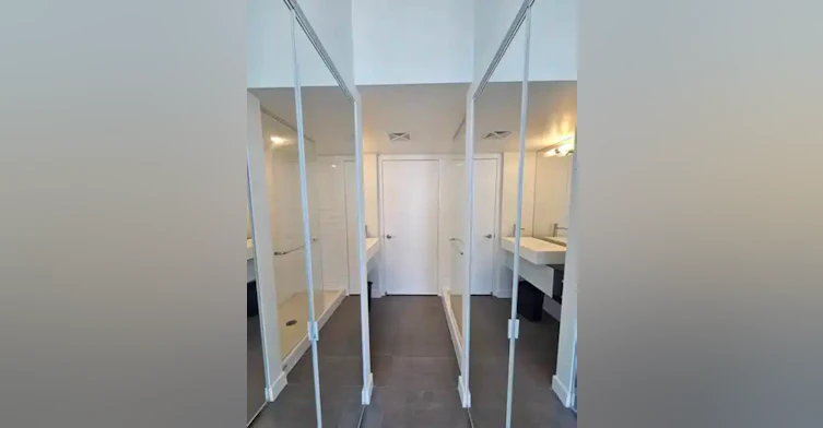 38 Dan Leckie Way, Toronto, ON, M5V 2V6 - 12