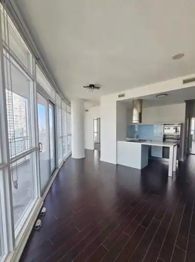 38 Dan Leckie Way, Toronto, ON, M5V 2V6 - 5