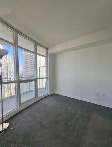 38 Dan Leckie Way, Toronto, ON, M5V 2V6 - 8