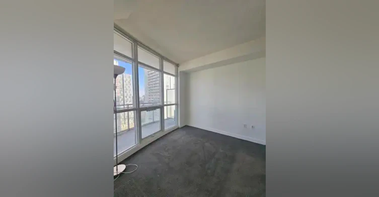 38 Dan Leckie Way, Toronto, ON, M5V 2V6 - 8