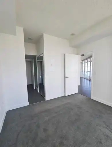 38 Dan Leckie Way, Toronto, ON, M5V 2V6 - 9