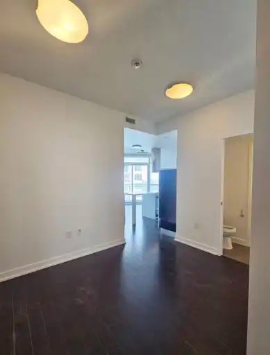 38 Dan Leckie Way, Toronto, ON, M5V 2V6 - 15