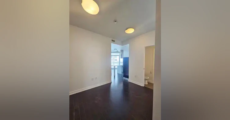 38 Dan Leckie Way, Toronto, ON, M5V 2V6 - 15