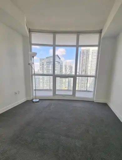 38 Dan Leckie Way, Toronto, ON, M5V 2V6 - 10