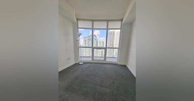 38 Dan Leckie Way, Toronto, ON, M5V 2V6 - 10