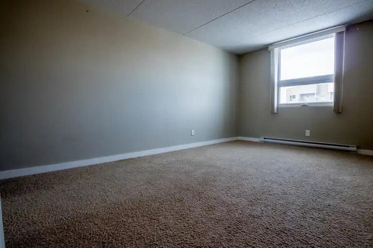 1030 Grant Avenue, Winnipeg, MB, R3M 2A2 - 5