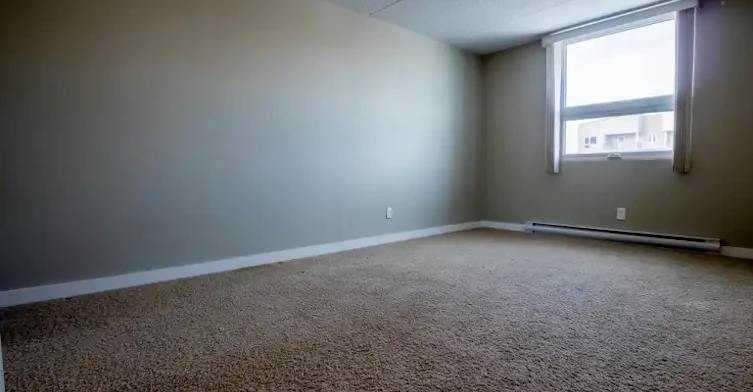 1030 Grant Avenue, Winnipeg, MB, R3M 2A2 - 5
