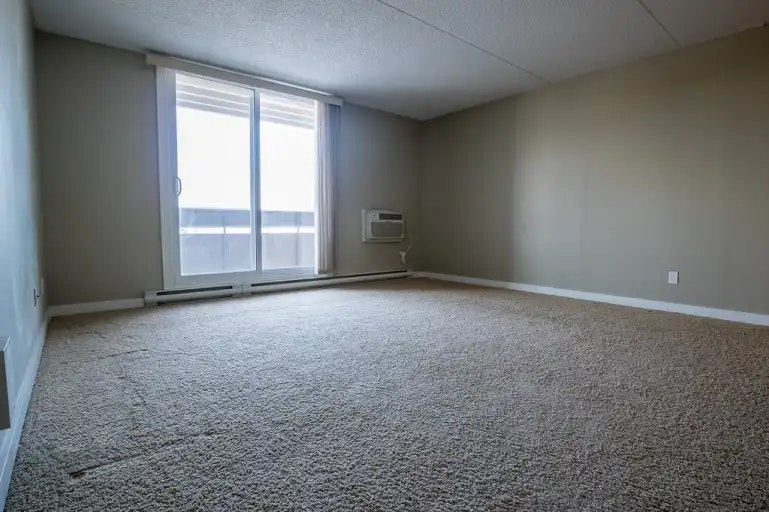 1030 Grant Avenue, Winnipeg, MB, R3M 2A2 - 7