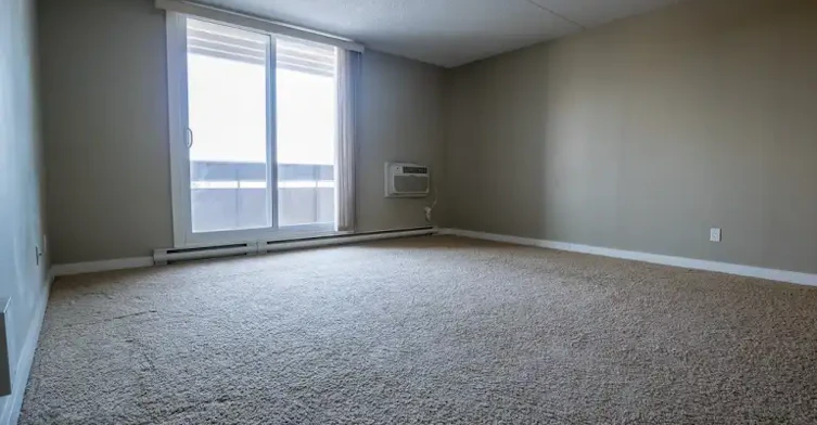 1030 Grant Avenue, Winnipeg, MB, R3M 2A2 - 7