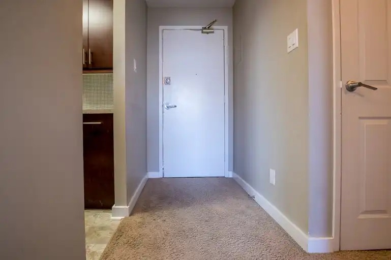 1030 Grant Avenue, Winnipeg, MB, R3M 2A2 - 8