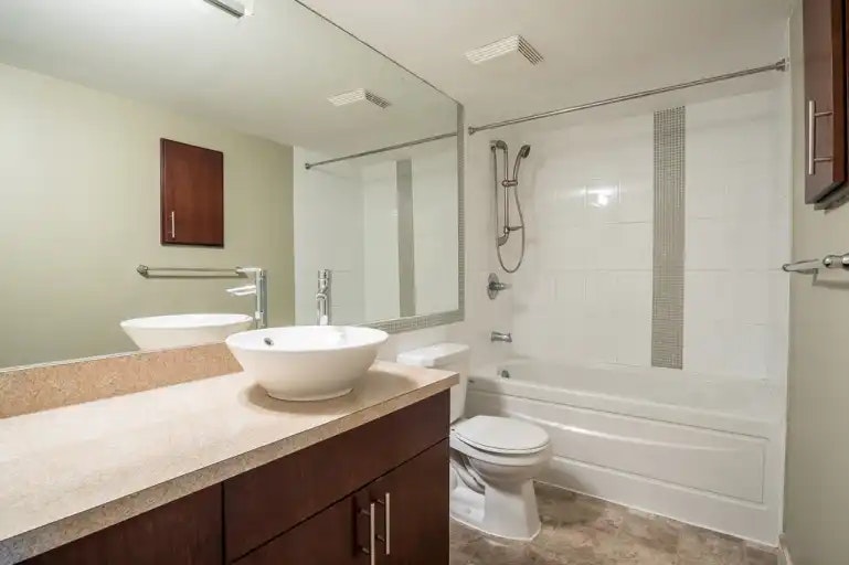 1030 Grant Avenue, Winnipeg, MB, R3M 2A2 - 4
