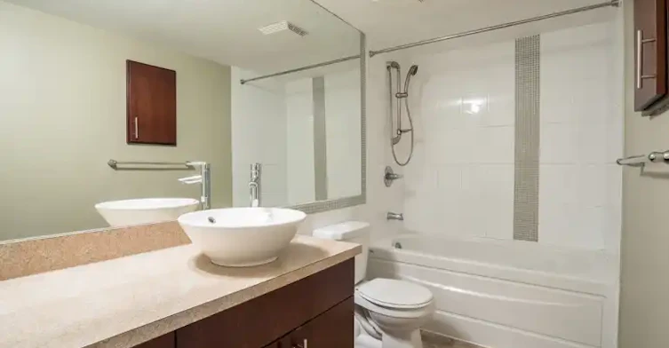 1030 Grant Avenue, Winnipeg, MB, R3M 2A2 - 4