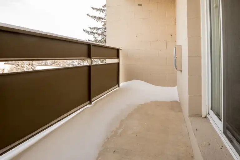 1030 Grant Avenue, Winnipeg, MB, R3M 2A2 - 11