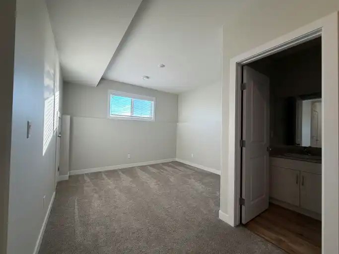 9601 114 Avenue, County of Grande Prairie, AB, T8X 0W7 - 9