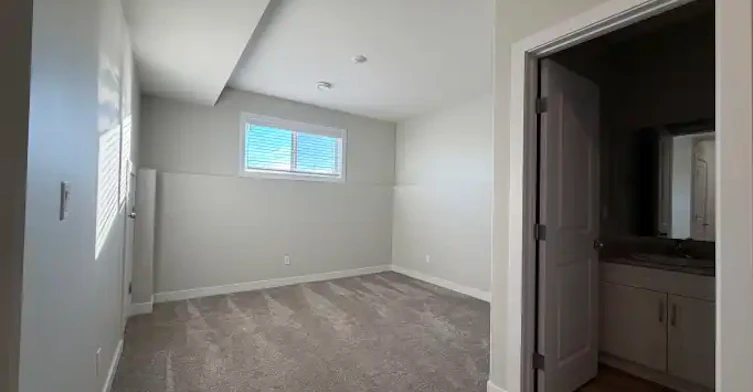 9601 114 Avenue, County of Grande Prairie, AB, T8X 0W7 - 9