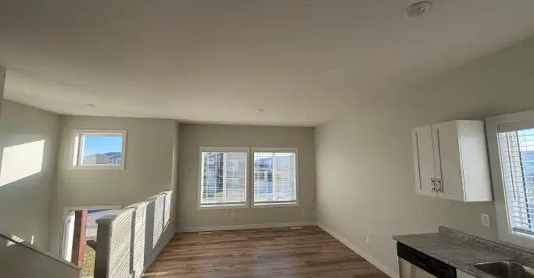 9601 114 Avenue, County of Grande Prairie, AB, T8X 0W7 - 5
