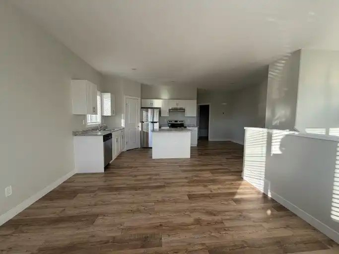 9601 114 Avenue, County of Grande Prairie, AB, T8X 0W7 - 6