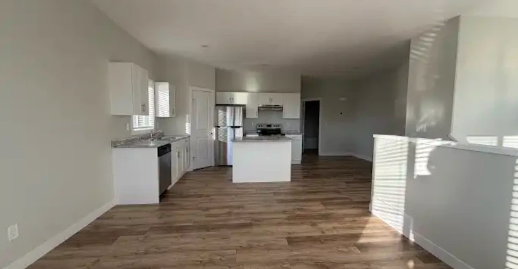 9601 114 Avenue, County of Grande Prairie, AB, T8X 0W7 - 6